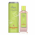 Parfum Femme Alvarez Gomez SA011 EDP EDP