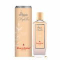Women's Perfume Alvarez Gomez SA012 EDP EDP