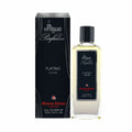 Men's Perfume Alvarez Gomez SA018 EDP EDP 150 ml