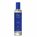 Men's Perfume Alvarez Gomez AGUA DE PERFUME HOMME EDP EDP 30 ml
