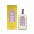 Women's Perfume Alvarez Gomez Flores Mediterráneas Lilas y Mimosas EDT (150 ml)