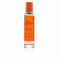 Unisex Perfume Alvarez Gomez 8422385990196 EDC 30 ml