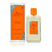 Unisex Perfume Alvarez Gomez Eau d'Orange EDC 150 ml