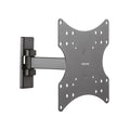 TV Mount FONESTAR MOV-122BA 23"