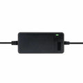 Laptop Charger FONESTAR AD-2436 36 W