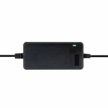 Chargeur d'ordinateur portable FONESTAR AD-2436 36 W