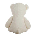 Teddy Bear  Jumbo  140 cm