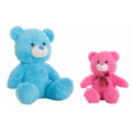 Fluffy toy Bear 20cm