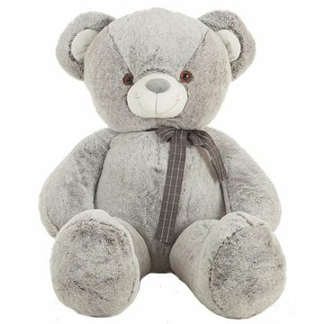 Ours en peluche Doux Lien 145 cm