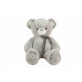 Teddy Bear Suavi 90 cm