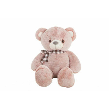 Ours en peluche Suavi 90 cm