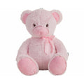 Ours en peluche Rose 30 cm