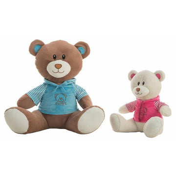 Ours en peluche Susan 50 cm