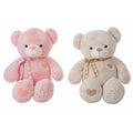 Jouet Peluche Little Angel Ours 100 cm