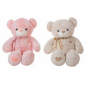 Jouet Peluche Little Angel Ours 75 cm