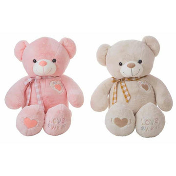 Fluffy toy Little Angel Bear 75 cm