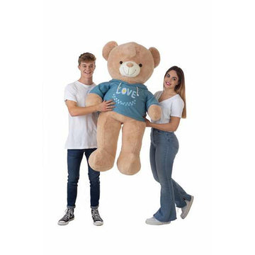 Teddy Bear Mifi Love T-shirt 140 cm