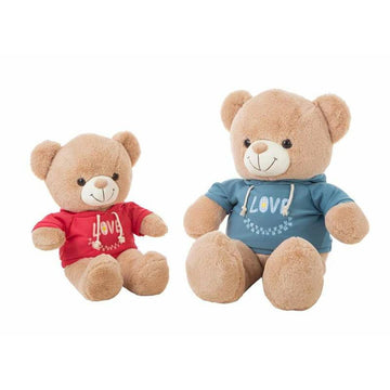 Teddy Bear Mifi Love T-shirt 80 cm