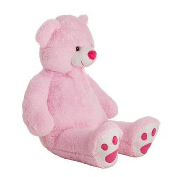 Peluche 100 cm Orso 100 cm