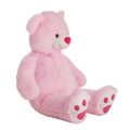 Fluffy toy 100 cm 100 cm