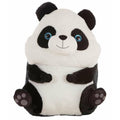 Fluffy toy Bolita 35 cm