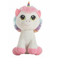 Jouet Peluche Beauty Unicorn 48 cm