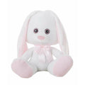 Jouet Peluche Ani Lapin 45cm