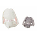 Jouet Peluche Ani Lapin 32 cm