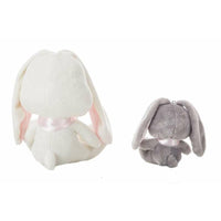 Fluffy toy Ani Rabbit 32 cm