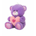 Fluffy toy Creaciones Llopis Ani Bear 48 cm