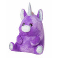 Fluffy toy Riu Unicorn 70 cm