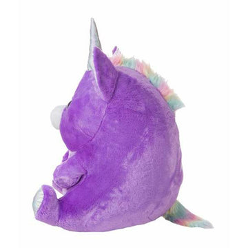 Fluffy toy Riu Unicorn