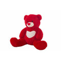 Teddy Bear Chloe 85 cm