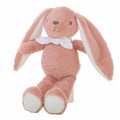 Jouet Peluche 50 cm