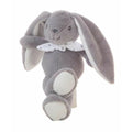 Jouet Peluche 30 cm