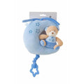 Jouet Peluche 22 cm