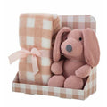 Jouet Peluche Rose 90 x 75 cm