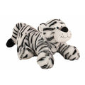 Fluffy toy Selva Pompi Animal 85 cm