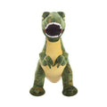 Plišasta igrača Dinosaur Thor 70 cm (70 cm)