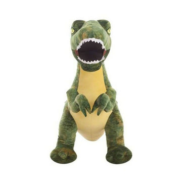 Plišasta igrača Dinosaur Thor 70 cm (70 cm)