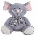 Elephant Soft Toy Party 75 cm