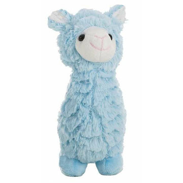 Jouet Peluche  Nina Lama 54 cm