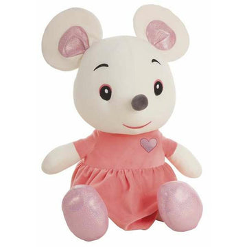 Jouet Peluche 35 cm Rat