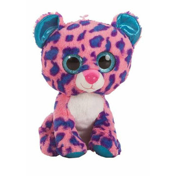 Jouet Peluche animaux 20 cm