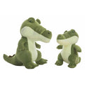 Jouet Peluche Blas Assis Crocodile 40 cm