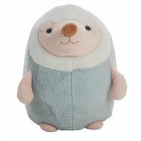 Fluffy toy Boli Hedgehog 50 cm