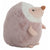 Fluffy toy Boli Hedgehog 50 cm