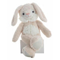 Jouet Peluche Pati Lapin 60 cm