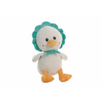 Jouet Peluche Pati Petit Canard 32 cm