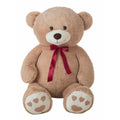 Jouet Peluche Wanda Ours 120 cm